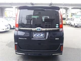 2016 Toyota Esquire 1.8Gi Hybrid BlackT Sedan for sale, Japanese used car export - photo 5 of 23 | GULJI TRADERS