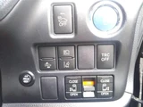 2016 Toyota Esquire 1.8Gi Hybrid BlackT Sedan for sale, Japanese used car export - photo 12 of 23 | GULJI TRADERS