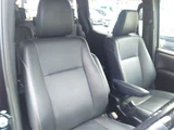 2016 Toyota Esquire 1.8Gi Hybrid BlackT Sedan for sale, Japanese used car export - photo 15 of 23 | GULJI TRADERS