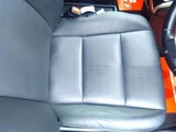 2016 Toyota Esquire 1.8Gi Hybrid BlackT Sedan for sale, Japanese used car export - photo 16 of 23 | GULJI TRADERS
