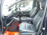 2016 Toyota Esquire 1.8Gi Hybrid BlackT Sedan for sale, Japanese used car export - photo 17 of 23 | GULJI TRADERS