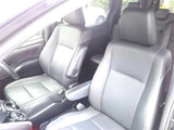 2016 Toyota Esquire 1.8Gi Hybrid BlackT Sedan for sale, Japanese used car export - photo 18 of 23 | GULJI TRADERS