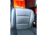 2016 Toyota Esquire 1.8Gi Hybrid BlackT Sedan for sale, Japanese used car export - photo 19 of 23 | GULJI TRADERS
