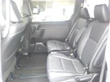 2016 Toyota Esquire 1.8Gi Hybrid BlackT Sedan for sale, Japanese used car export - photo 20 of 23 | GULJI TRADERS
