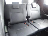 2016 Toyota Esquire 1.8Gi Hybrid BlackT Sedan for sale, Japanese used car export - photo 22 of 23 | GULJI TRADERS