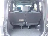 2016 Toyota Esquire 1.8Gi Hybrid BlackT Sedan for sale, Japanese used car export - photo 23 of 23 | GULJI TRADERS