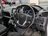 2016 Toyota Esquire 4WD Sedan for sale, Japanese used car export - photo 3 of 10 | GULJI TRADERS