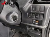 2016 Toyota Esquire 4WD Sedan for sale, Japanese used car export - photo 4 of 10 | GULJI TRADERS