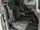 2016 Toyota Esquire 4WD Sedan for sale, Japanese used car export - photo 7 of 10 | GULJI TRADERS
