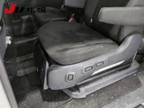 2016 Toyota Esquire 4WD Sedan for sale, Japanese used car export - photo 10 of 10 | GULJI TRADERS