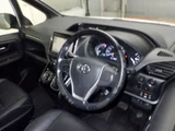 2016 Toyota Esquire Gi Sedan for sale, Japanese used car export - photo 3 of 10 | GULJI TRADERS