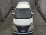 2016 Toyota Esquire Gi Sedan for sale, Japanese used car export - photo 6 of 10 | GULJI TRADERS