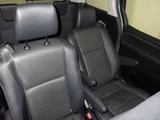 2016 Toyota Esquire Gi Sedan for sale, Japanese used car export - photo 8 of 10 | GULJI TRADERS