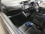 2016 Toyota Esquire Hybrid Gi Sedan for sale, Japanese used car export - photo 3 of 6 | GULJI TRADERS