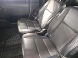 2016 Toyota Esquire Hybrid Gi Sedan for sale, Japanese used car export - photo 4 of 6 | GULJI TRADERS