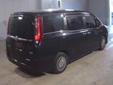 2016 Toyota Esquire Hybrid Gi Sedan for sale, Japanese used car export - photo 6 of 6 | GULJI TRADERS