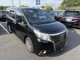 2016 Toyota Esquire Gi Sedan for sale, Japanese used car export - photo 1 of 9 | GULJI TRADERS