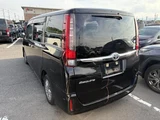 2016 Toyota Esquire Gi Sedan for sale, Japanese used car export - photo 5 of 9 | GULJI TRADERS