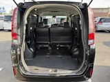 2016 Toyota Esquire Gi Sedan for sale, Japanese used car export - photo 6 of 9 | GULJI TRADERS