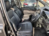 2016 Toyota Esquire Gi Sedan for sale, Japanese used car export - photo 7 of 9 | GULJI TRADERS