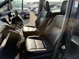 2016 Toyota Esquire Gi Sedan for sale, Japanese used car export - photo 8 of 9 | GULJI TRADERS