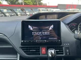 2016 Toyota Esquire Gi Sedan for sale, Japanese used car export - photo 3 of 9 | GULJI TRADERS
