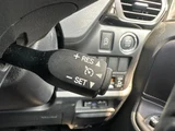 2016 Toyota Esquire Gi Sedan for sale, Japanese used car export - photo 5 of 9 | GULJI TRADERS