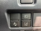 2016 Toyota Esquire Gi Sedan for sale, Japanese used car export - photo 6 of 9 | GULJI TRADERS