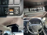 2016 Toyota Esquire Gi Sedan for sale, Japanese used car export - photo 7 of 9 | GULJI TRADERS