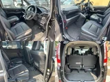 2016 Toyota Esquire Gi Sedan for sale, Japanese used car export - photo 8 of 9 | GULJI TRADERS