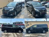 2016 Toyota Esquire Gi Sedan for sale, Japanese used car export - photo 9 of 9 | GULJI TRADERS