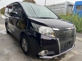 2016 Toyota Esquire Sedan for sale, Japanese used car export - photo 1 of 9 | GULJI TRADERS