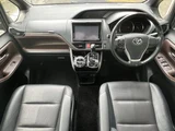 2016 Toyota Esquire Sedan for sale, Japanese used car export - photo 4 of 9 | GULJI TRADERS