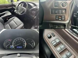 2016 Toyota Esquire Sedan for sale, Japanese used car export - photo 5 of 9 | GULJI TRADERS