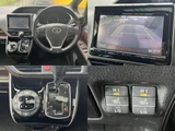 2016 Toyota Esquire Sedan for sale, Japanese used car export - photo 6 of 9 | GULJI TRADERS