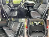 2016 Toyota Esquire Sedan for sale, Japanese used car export - photo 7 of 9 | GULJI TRADERS
