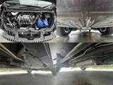 2016 Toyota Esquire Sedan for sale, Japanese used car export - photo 9 of 9 | GULJI TRADERS