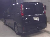 2016 Toyota Esquire 4WD Sedan for sale, Japanese used car export - photo 2 of 6 | GULJI TRADERS