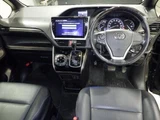 2016 Toyota Esquire 4WD Sedan for sale, Japanese used car export - photo 3 of 6 | GULJI TRADERS