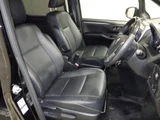 2016 Toyota Esquire 4WD Sedan for sale, Japanese used car export - photo 4 of 6 | GULJI TRADERS