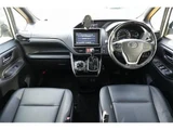 2016 Toyota Esquire Gi Sedan for sale, Japanese used car export - photo 4 of 9 | GULJI TRADERS