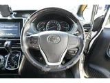 2016 Toyota Esquire Gi Sedan for sale, Japanese used car export - photo 5 of 9 | GULJI TRADERS