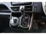 2016 Toyota Esquire Gi Sedan for sale, Japanese used car export - photo 8 of 9 | GULJI TRADERS