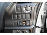 2016 Toyota Esquire Gi Sedan for sale, Japanese used car export - photo 9 of 9 | GULJI TRADERS