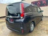 2016 Toyota Esquire Gi Sedan for sale, Japanese used car export - photo 3 of 9 | GULJI TRADERS