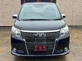 2016 Toyota Esquire Gi Sedan for sale, Japanese used car export - photo 4 of 9 | GULJI TRADERS