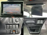 2016 Toyota Esquire Gi Sedan for sale, Japanese used car export - photo 5 of 9 | GULJI TRADERS