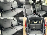 2016 Toyota Esquire Gi Sedan for sale, Japanese used car export - photo 7 of 9 | GULJI TRADERS