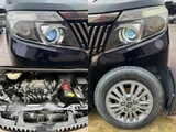 2016 Toyota Esquire Gi Sedan for sale, Japanese used car export - photo 8 of 9 | GULJI TRADERS