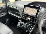 2016 Toyota Esquire Gi Sedan for sale, Japanese used car export - photo 9 of 9 | GULJI TRADERS